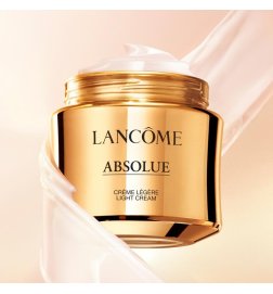 Absolue Crème Légère Régénérante Illuminatrice Absolue Crème Légère Régénérante Illuminatrice